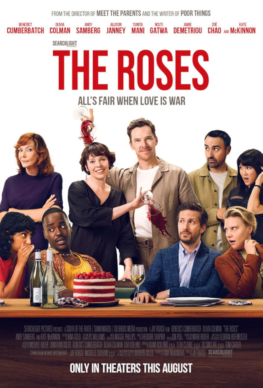 The Roses.jpg