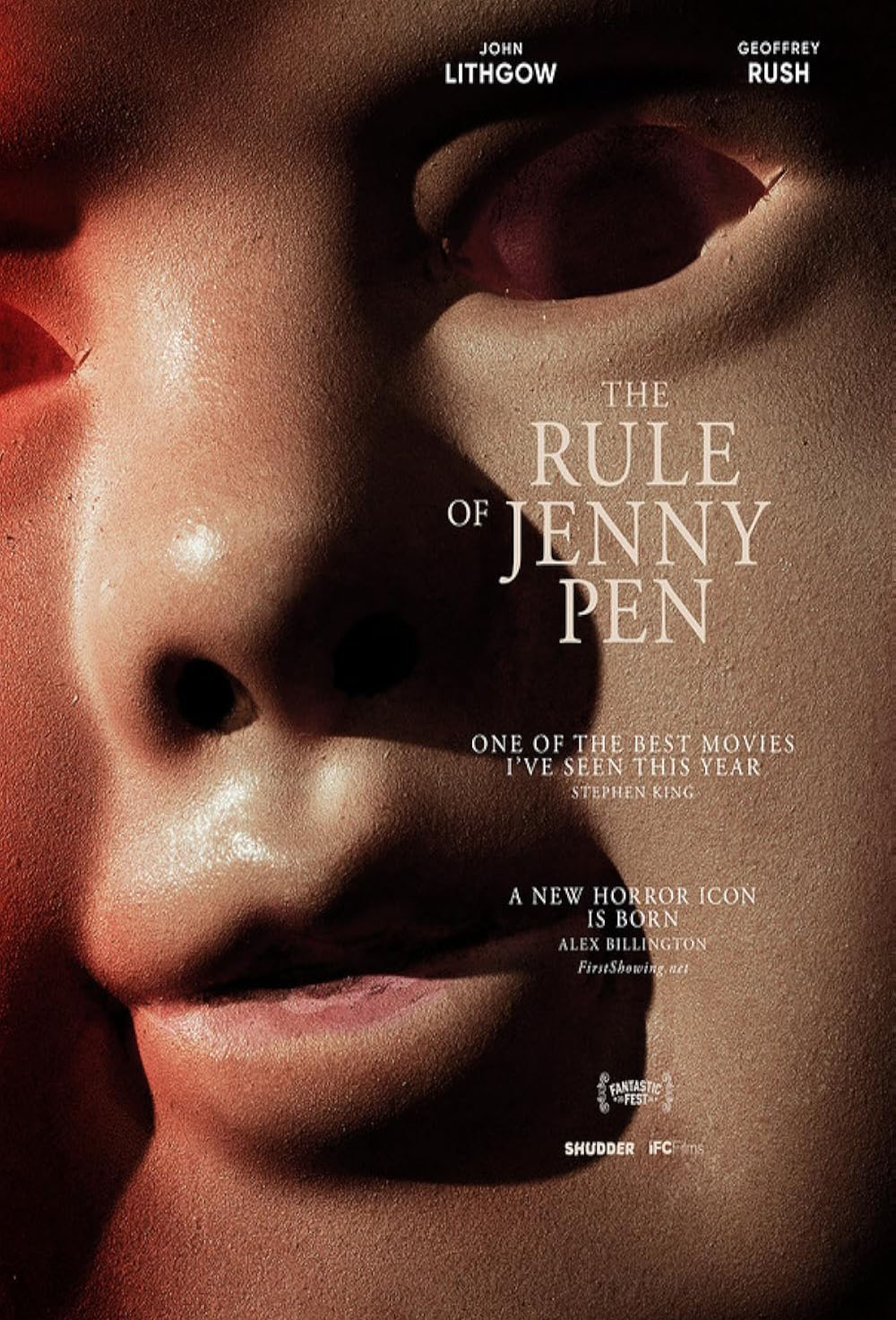The Rule of Jenny Pen.jpg