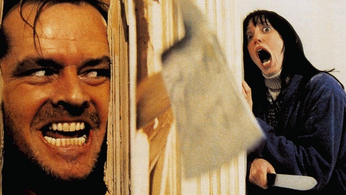 The Shining.jpg