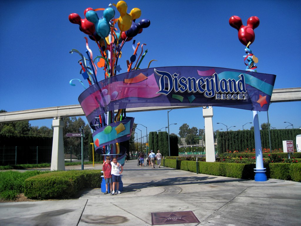 the-sign-says-disneyland.jpg