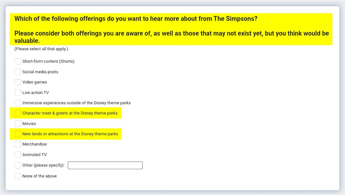 The Simpsons Survey.jpg