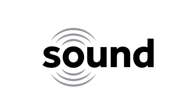 The-Sounds-Logo-1-8003.jpg
