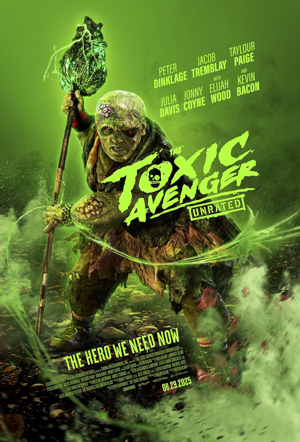 The Toxic Avenger.jpg