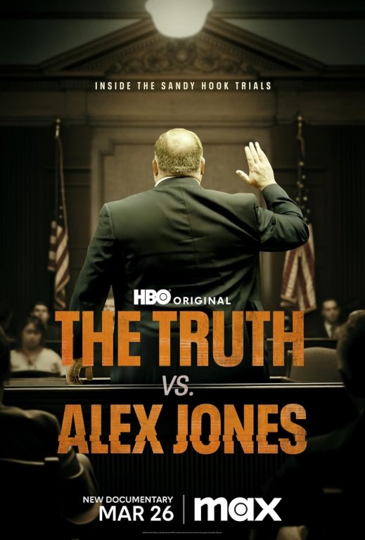 The Truth vs. Alex Jones.jpg