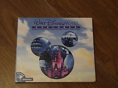 the-walt-disney-world-explorer-cd-rom-for-windows-_321999011500.jpg