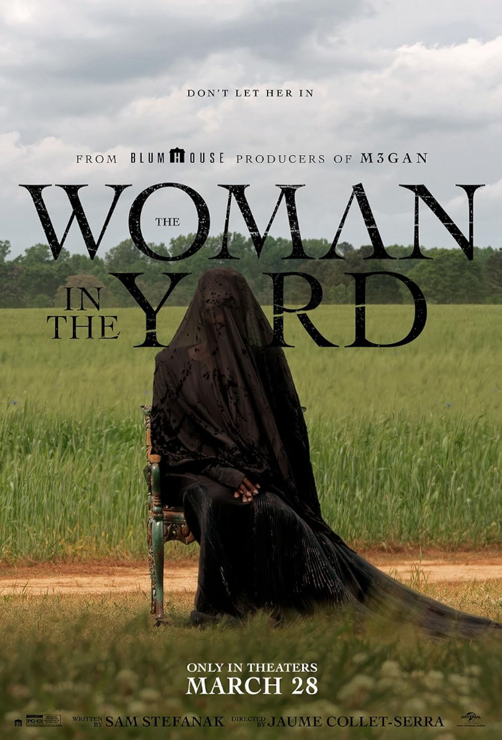 The Woman in the Yard.jpg