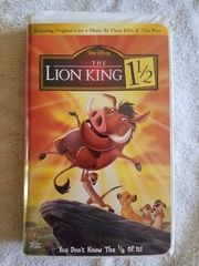 The_Lion_King_1_12_VHS.jpg