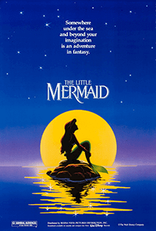 The_Little_Mermaid_(Official_1989_Film_Poster).png