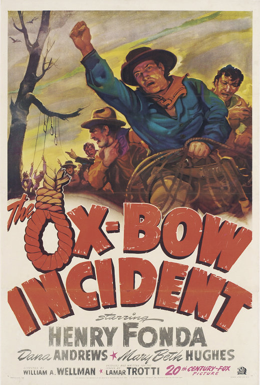 The_Ox-Bow_Incident_(1942_poster).jpg