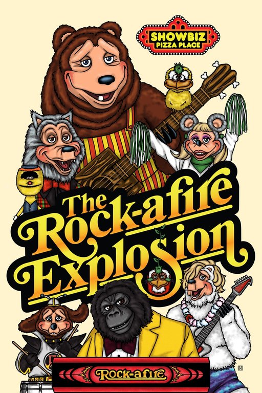 The_Rock-afire_Explosion.jpg