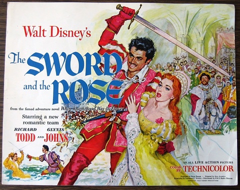 The_sword_and_the_rose_lobby_card.jpg