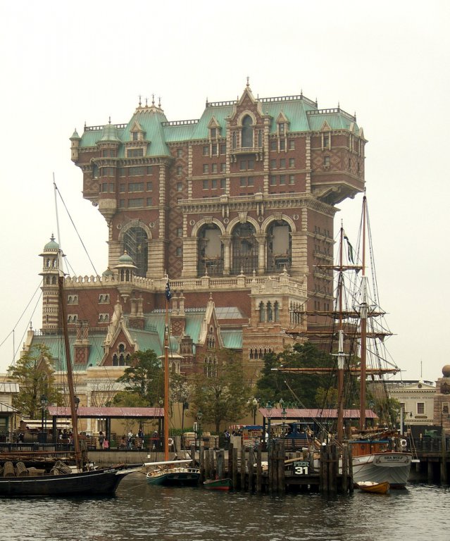 the_tower_of_terror.jpg