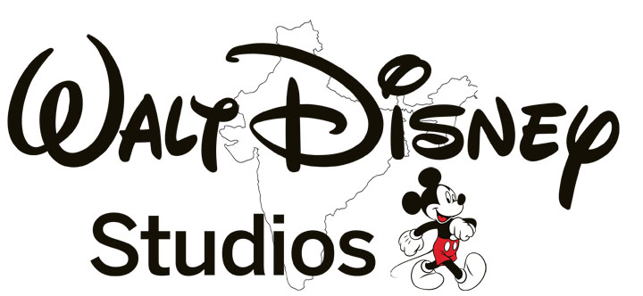 The_Walt_Disney_Studios_logo copy.jpg