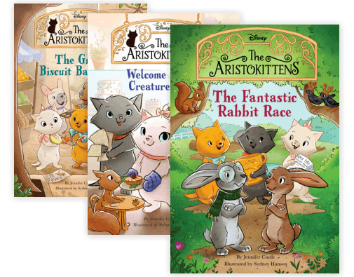 TheAristokittensbooks.png