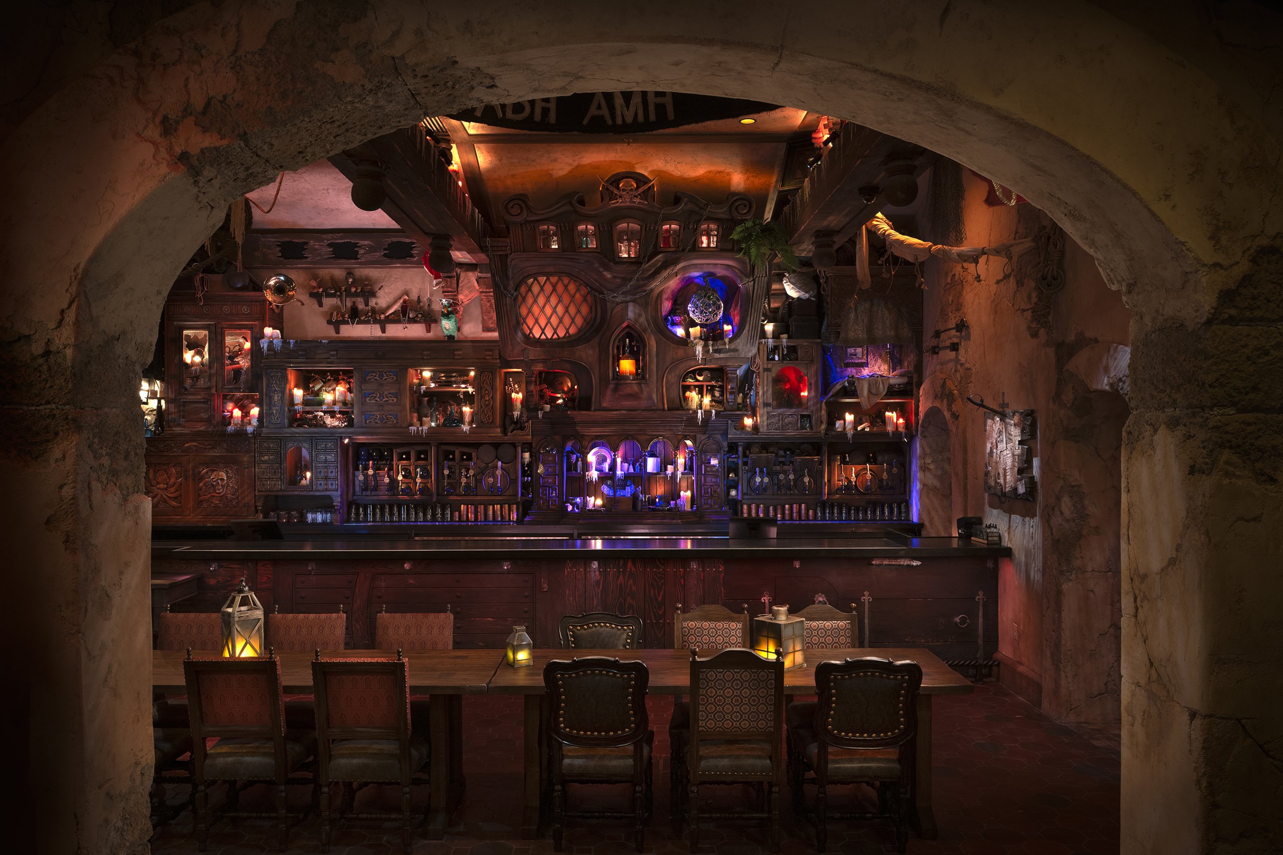 TheBeakandBarrel_Cursed_Bar.jpg