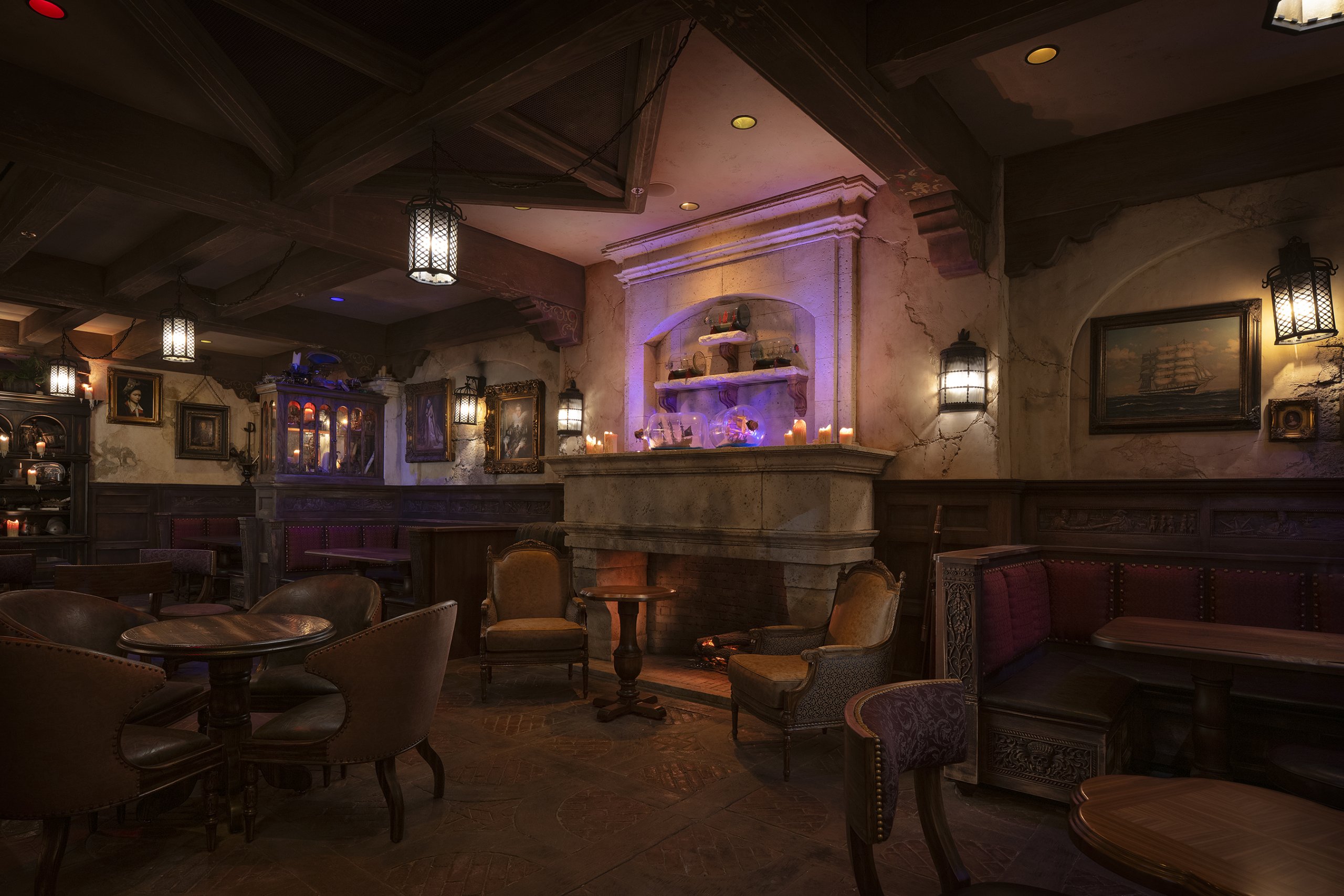 TheBeakandBarrel_Interior_5.jpg