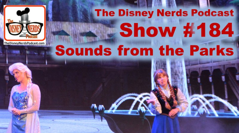 thedisneynerdspodcast-show-184.jpg