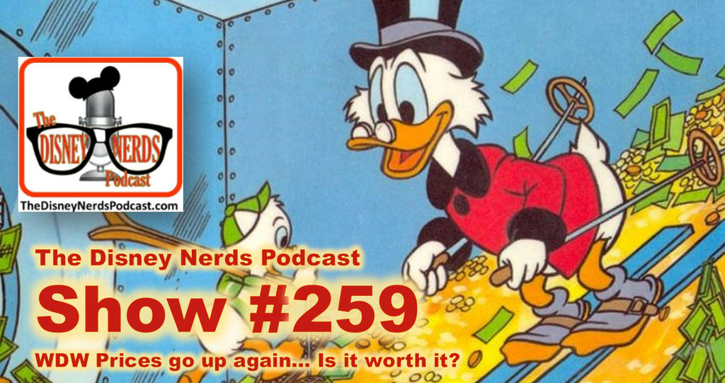 TheDisneyNerdsPodcast-Show-259.jpg