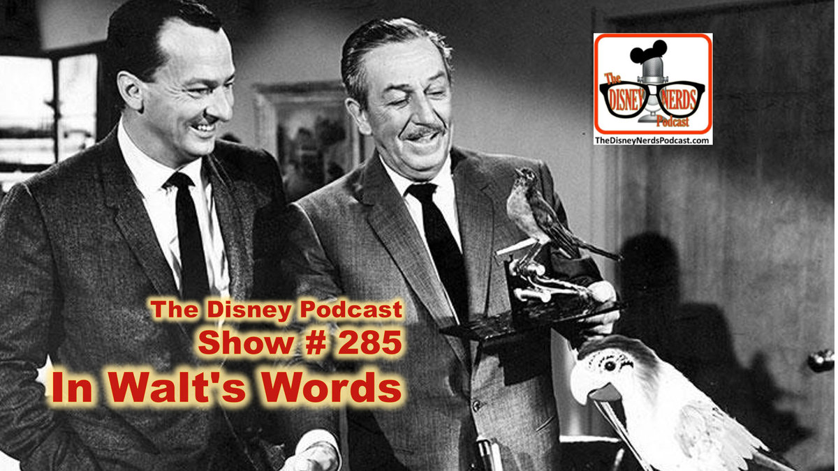 TheDisneyNerdsPodcast-Show-285.jpg