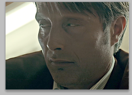 theiswrongwithyou_hannibal.png