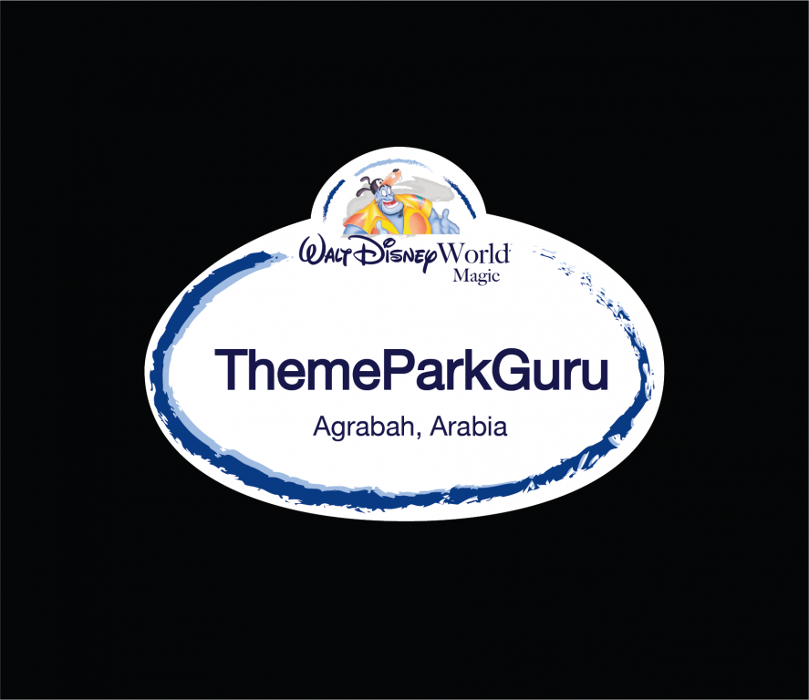 ThemeParkGuru.png