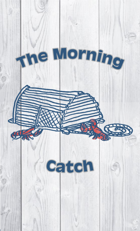 TheMorningCatch1.png