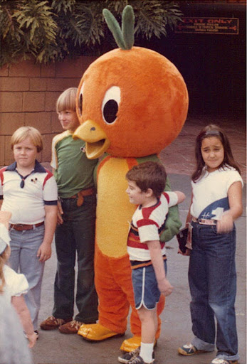 TheOrangeBird1980s.jpg