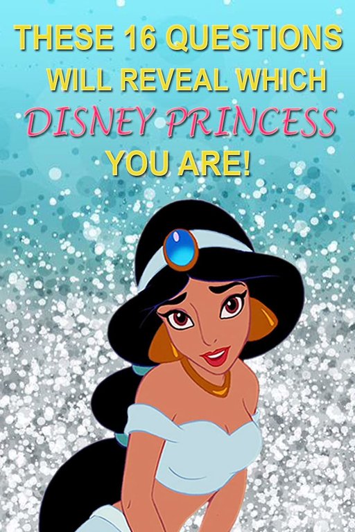 These_16_q_will_reveal_which_Disney_Princess_You_Are.jpg