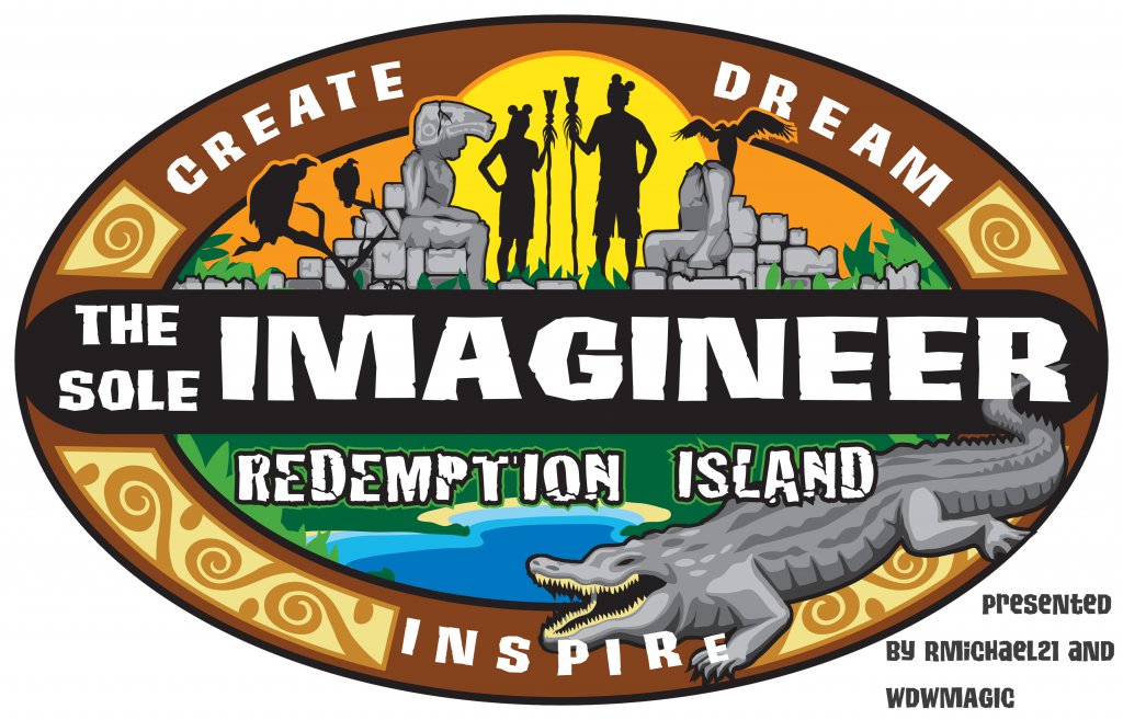 thesoleimagineer-season-2-redemption-island-logo-copy-jpg.124848