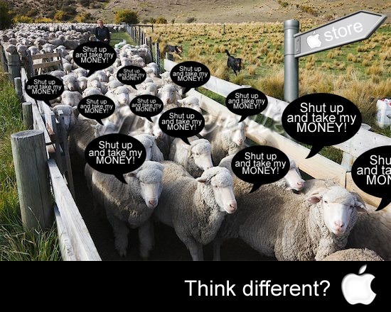 think-different--sheep-macfags-apple-ipod-imac-macbook-iphone-macuser-ipad-macintosh.jpg