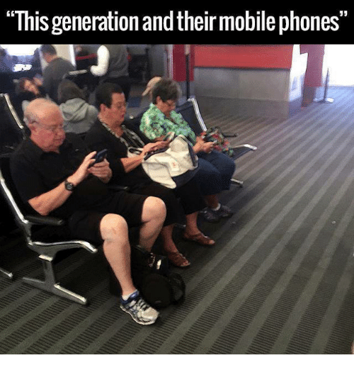 this-generation-andtheir-mobile-phones-6101068.png