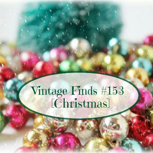 this-weeks-vintage-finds-153-christmas_vintage.jpg