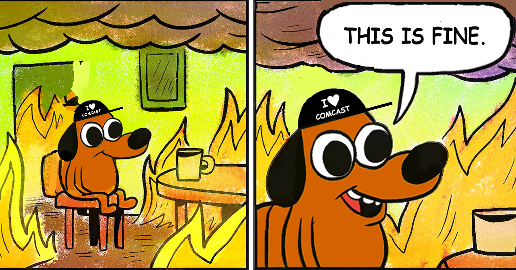ThisIsFineComCast.jpg