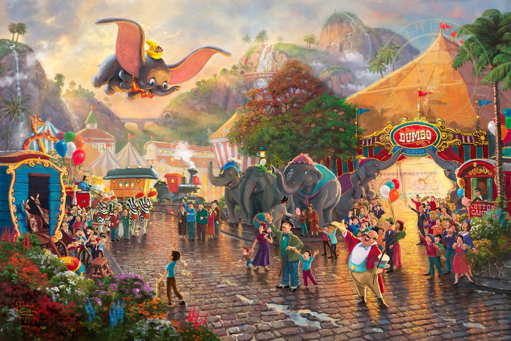 thomas-kinkade-disney-dumbo_1024x1024.jpg