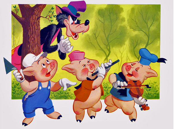 three little pigs.png