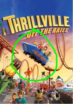 Thrillville2.JPG