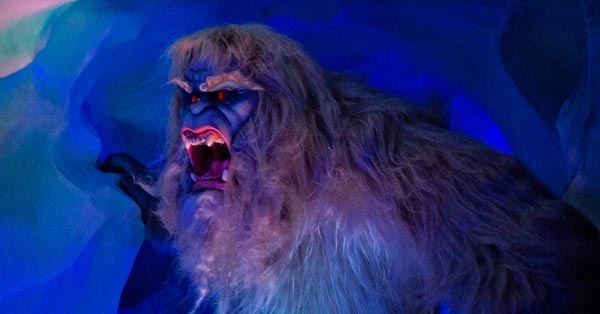thumb-disneyland-matterhorn-yeti_heyzenphoto.jpg