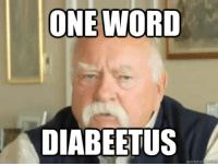 thumb_one-word-diabeetus-quickme-31668360.png