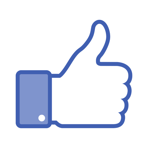 Thumbs-up-clipart-cliparts-for-you.jpg