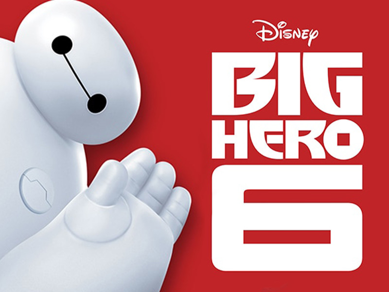 TIDH-Big-Hero-6-Released-Movie-Poster-Baymax-Featured-movies.disney.com_.jpg