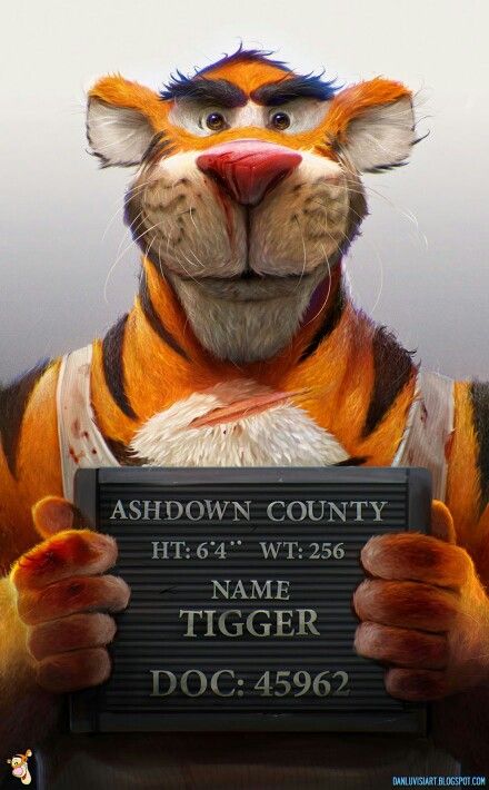 Tigger evil.jpg