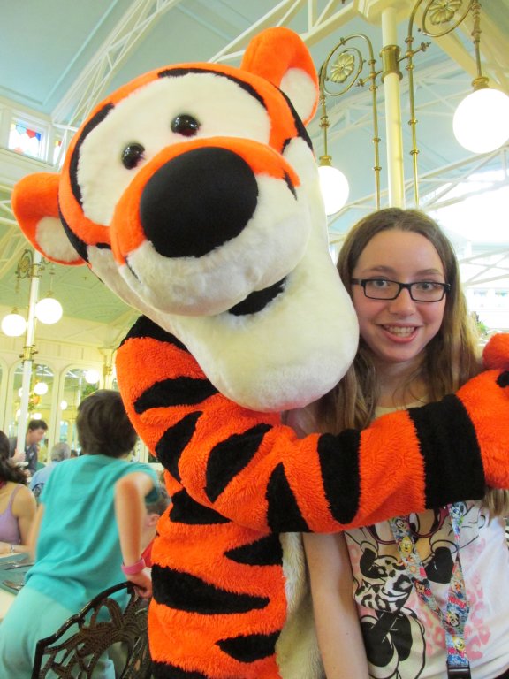 Tigger.jpg