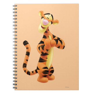 tigger-notebook.jpg