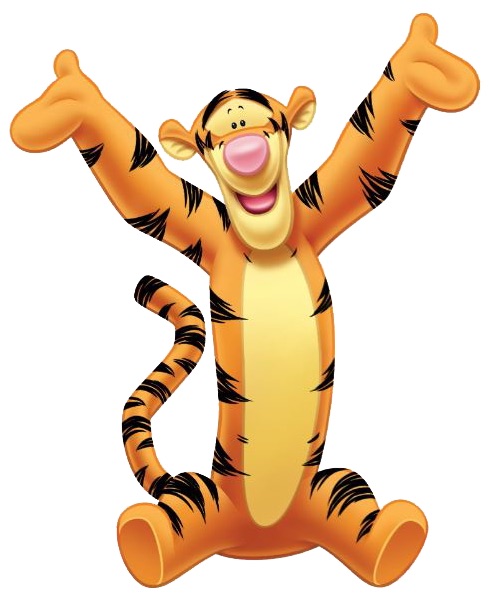 Tigger_pose_.jpg