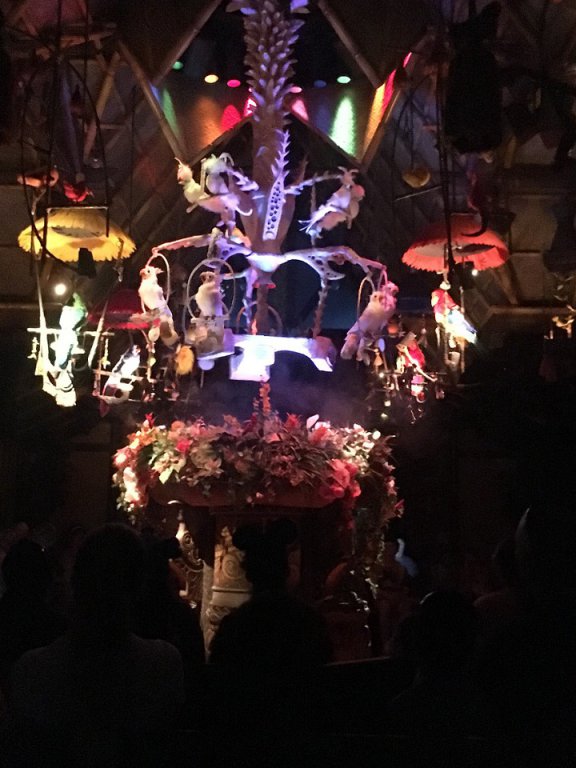 Tiki Room 6.jpg