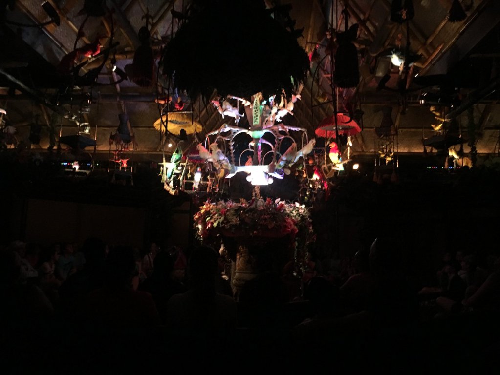 Tiki Room 8.jpg