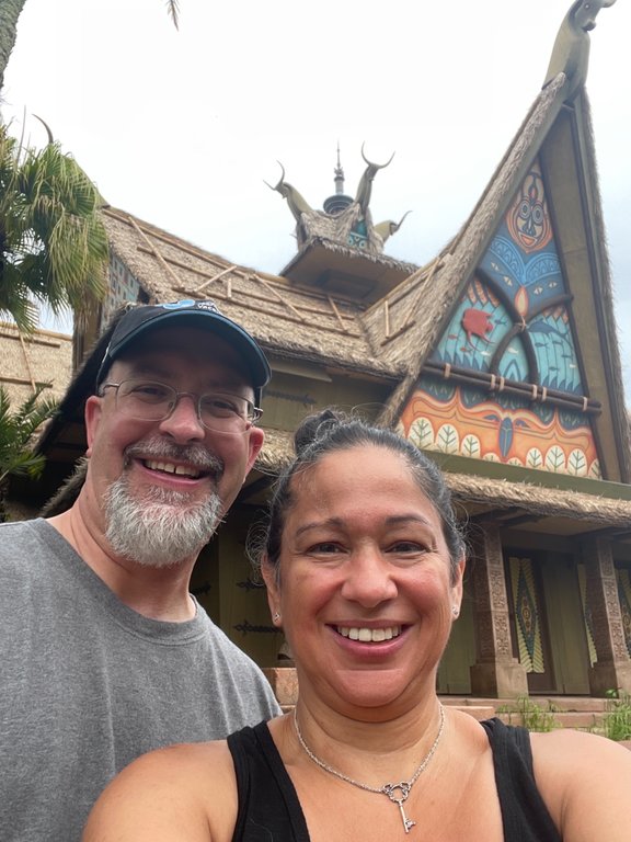 Tiki Room Selfie.jpg