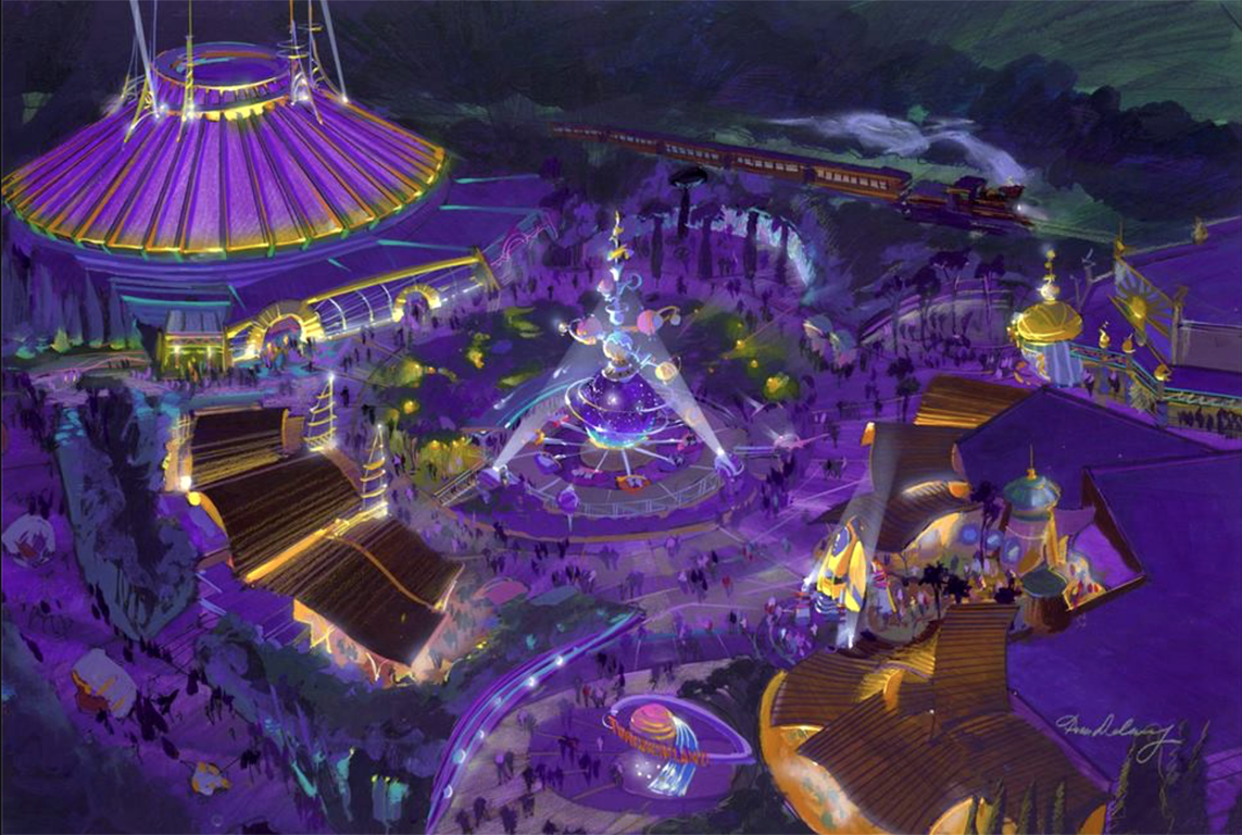 Tim Delaney Tomorrowland Hong Kong Concept.png