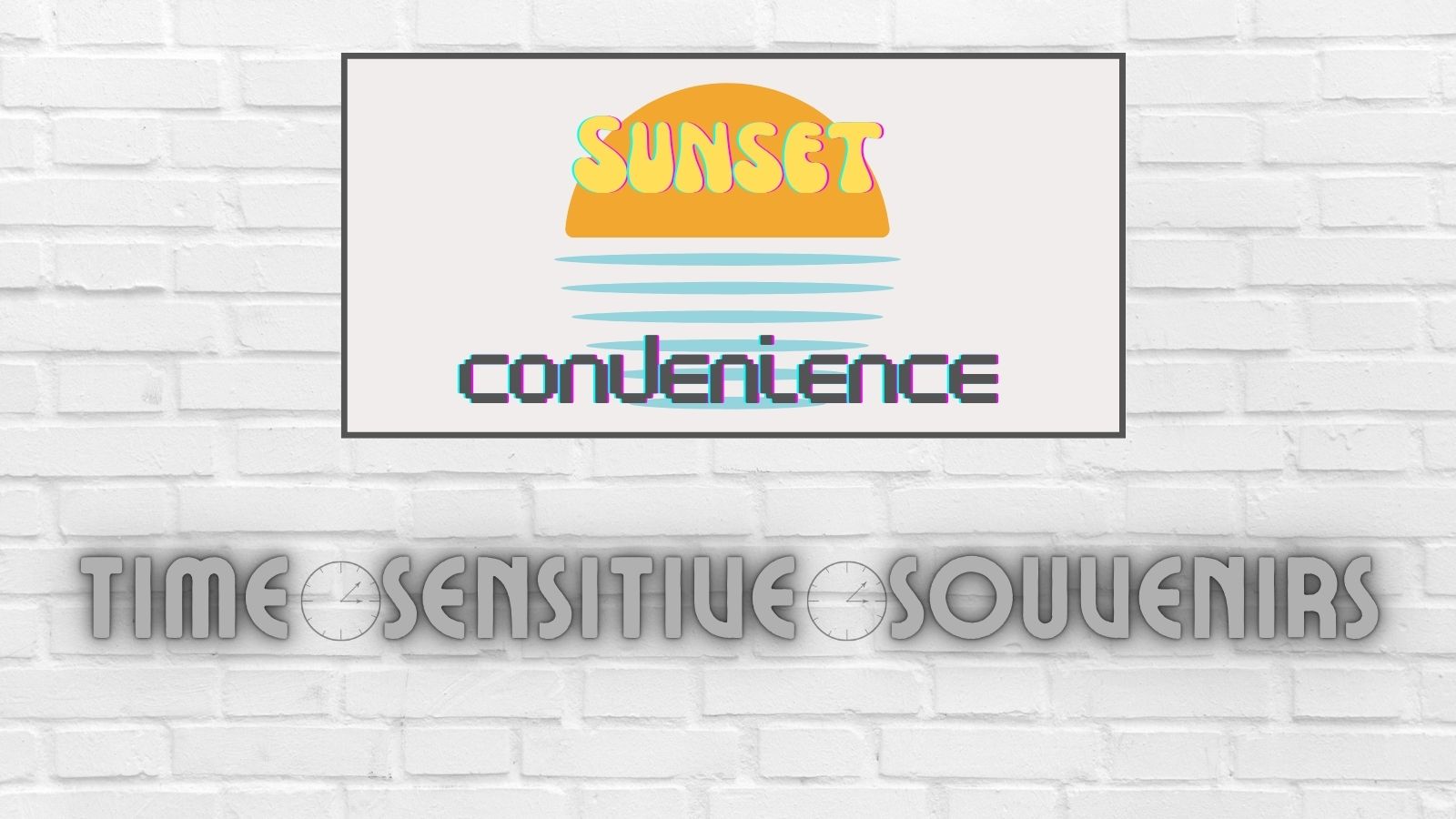Time Sensitive Souvenirs.jpg
