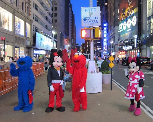 times_square_crew.jpg